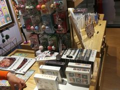 -3D·JP拼图(合生汇店)