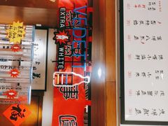 -福苗小骆驼烧烤(曲江店)