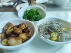 -春申里餐厅(银泰in99店)