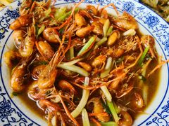 -洞天食府(北大街店)