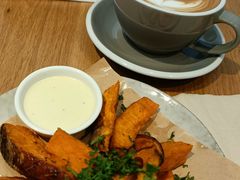 -Wagas沃歌斯(北京君太百货店)