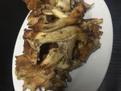 -慧姐烤串(南宁南小区店)