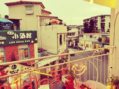 -Eckl’s爱氏热狗(猫街店)