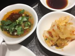 -煲宫(华润万象城店)
