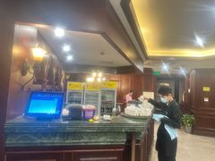 -文涵小院·邻里厨房