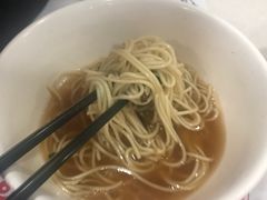 -振鼎鸡(福州路店)