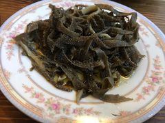 -车品品小食(大全楼店)