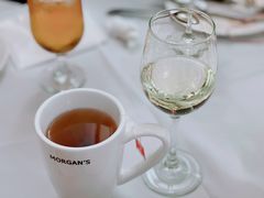 -摩根扒房(桐梓林店)