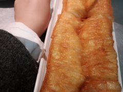 -姚姚酸菜鱼·金戈戈香港豉油鸡(喜荟城联名店)