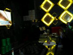 -星都会KTV(润政广场店)