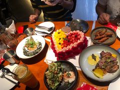 -漫生活烘焙·无糖蛋糕·动物奶油