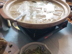 -鄱阳湖·江西小炒·瓦罐煨汤(五道口店)