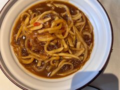 -庆云楼饭庄(什刹海店)