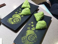 -海底捞火锅(翔龙天地广场店)