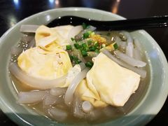 -丁莲芳(红旗路店)