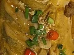 -小菜园新徽菜(无锡人民路红豆店)