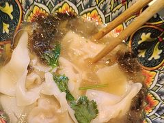 -寂寞的豆芽 蒙古原切大串(金宇店)