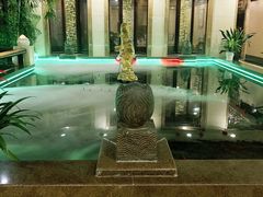 -正晴和酒店(黑龙江路店)
