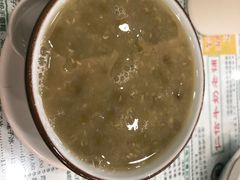 -仁信老铺(华盖路店)