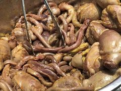 -唐河王记·南阳民间菜(国基路店)