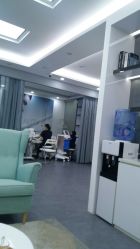 -时光海科学美肤中心