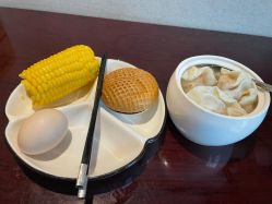 -星妈汇国际月子中心(龙珠店)