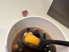 -杨小贤(武夷宫路店)