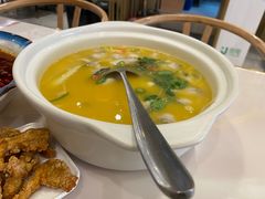 -蜀腾川·火锅鱼.烤鱼(新世界城店)