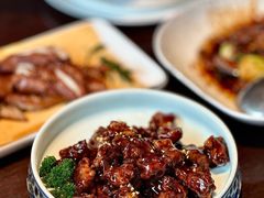 -菲乐餐厅(三十年经营·湖滨路店)