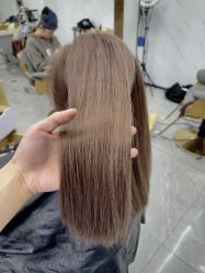 -山浦形象烫染