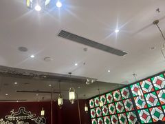 -顺德佬(石厦店)