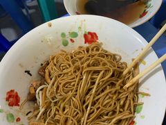 -小狗面馆(复兴店)