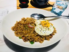 -Gray Whale 灰鲸餐厅(北美N1店)