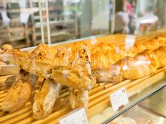 环境-WHEN PIGS FLY当猪飞