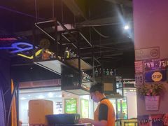 -赖胖子肉蟹煲(步行街天成店)