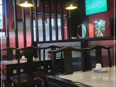 大堂-多味居(剪子巷店)
