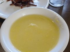 -福荣居褡裢火烧京味家常菜(西四店)