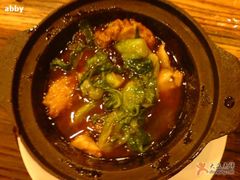 -永祥烧腊餐厅(虹口店)