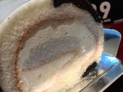 -美心西饼mx cakes(新光城市广场店)
