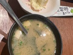 -小川洋风料理(大悦城店)