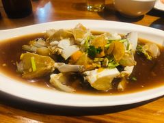 -阿古牛肉丸(一建店)