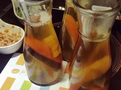 -严厨老坛酸菜鱼(吴江万宝店)