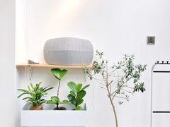 -Onirii Coffee(长乐路店)