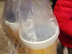 -武商摩尔影城(国广IMAX激光店)