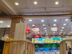 -王府酒店(兴华南街铁西百货店)