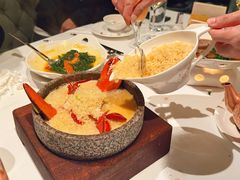 -巴黎轩(澳门巴黎人店)