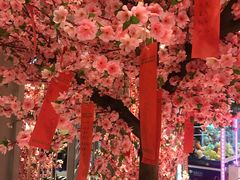 -唛歌KTV(城西银泰店)
