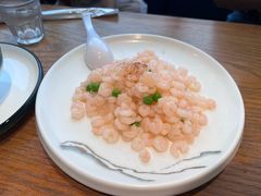 -扬州狮子楼·非遗淮扬菜(东关街店)