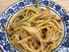 -樊记腊汁肉(竹笆市总店)