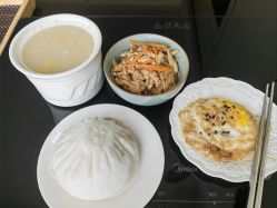 -臻康乃馨月子中心(凯宾斯基店)